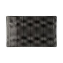 Elite Global Solutions M10638RC-B