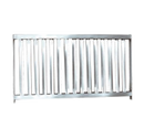 Winholt Equipment SCAST-2448-4-AU