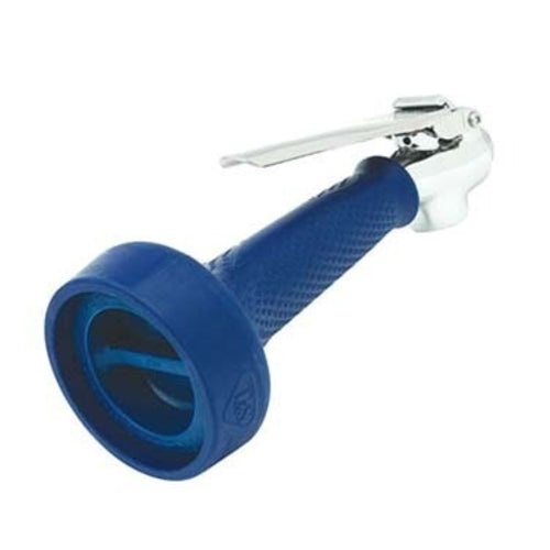 AllPoints Foodservice Parts & Supplies 56-1410