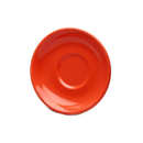 Elite Global Solutions DS-SC