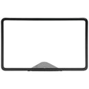 Hubert Company LLC 75509