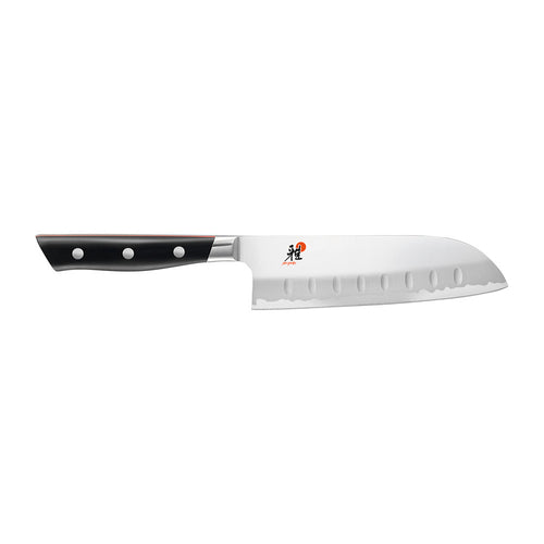 picture of Zwilling J.A. Henckels 34028-143