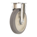 Forbes Industries 1625-R