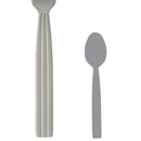 Steelite International 5355S003