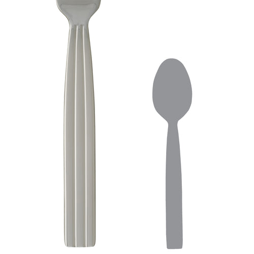 Steelite International 5355S003