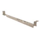 FMP 146-1041