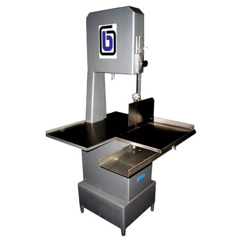 AMPTO B-40HIE