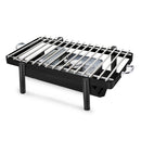 Eastern Tabletop 3256GMB