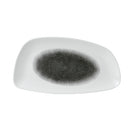Churchill China RKBQGE351