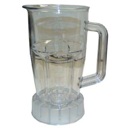 AllPoints Foodservice Parts & Supplies 32-1345