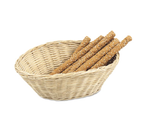 Alegacy Foodservice Products 2254