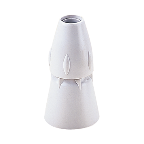 Bauscher Hepp 23.0066.2794