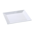 picture of Yanco OK-114