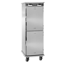 Alto-Shaam 1200-UP MARINE