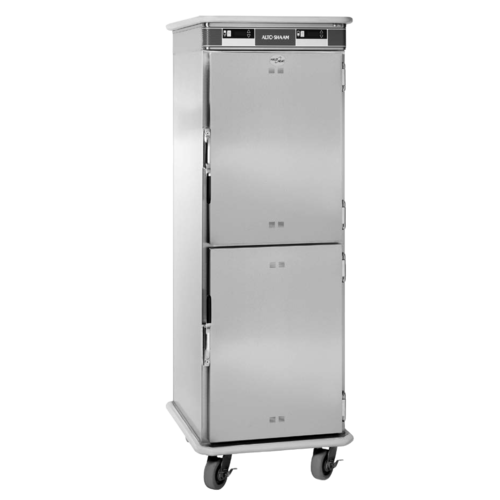 Alto-Shaam 1200-UP MARINE