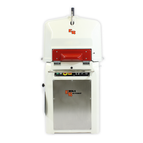 Erika Record Baking Equipment ER-9/20-A-CLASSIC