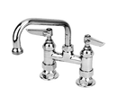 FMP 110-1215