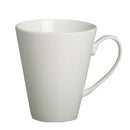 Cameo China Tableware 610-7829