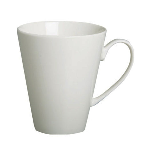 Cameo China Tableware 610-7829