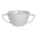 Steelite International 6314P1031