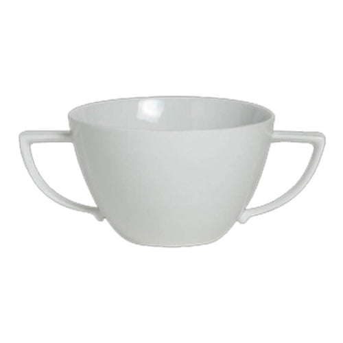 Steelite International 6314P1031