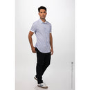 Chef Works SHC07BLU3XL