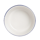 Steelite International A120P270