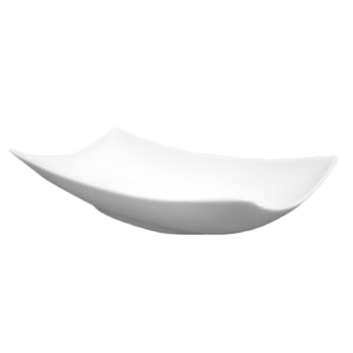 Vertex China RB-H21