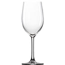 picture of RAK Porcelain USA 2000001T