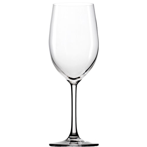 picture of RAK Porcelain USA 2000001T