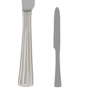 Steelite International 5344Z041