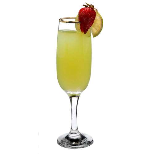 Epure Glass 55573