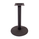 picture of BFM Seating TB-TR183T