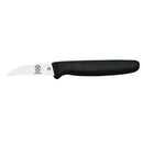 Mercer Culinary M12602