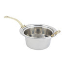 picture of Bon Chef 5260HL