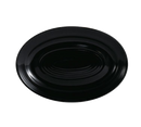 CAC China TG-34-BLK