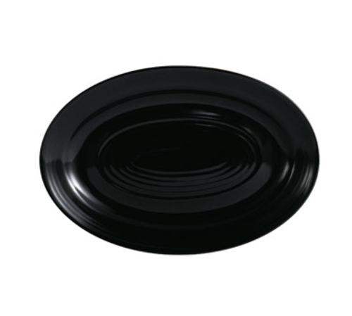 CAC China TG-34-BLK