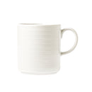 Syracuse China 999001572
