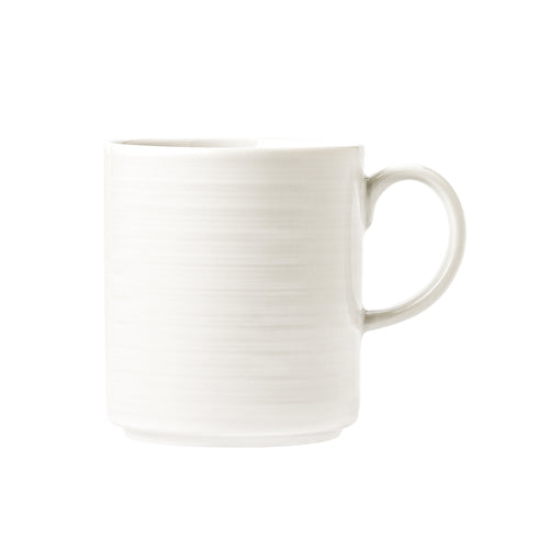 Syracuse China 999001572