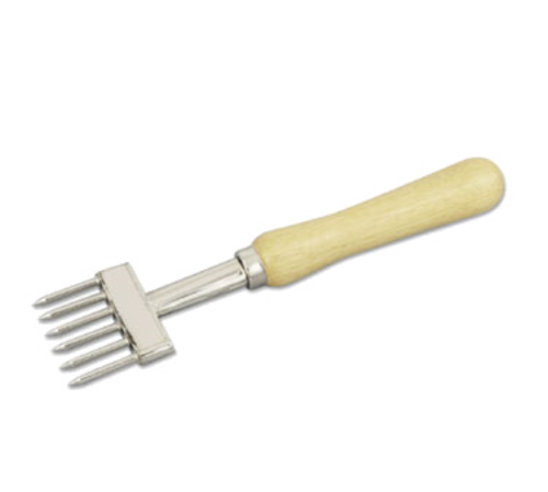 Alegacy Foodservice Products 60IC