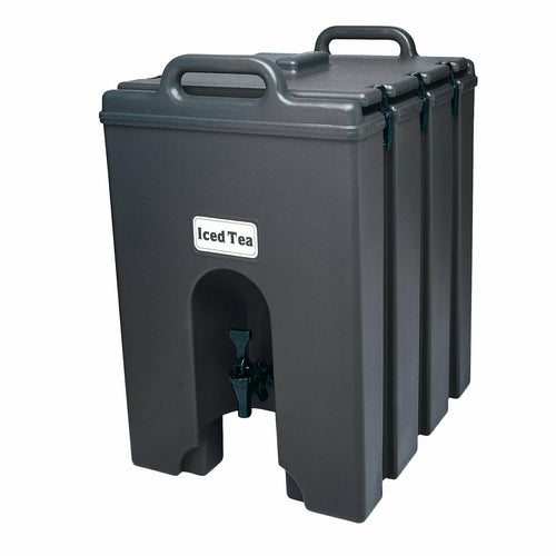 Cambro 1000LCD110