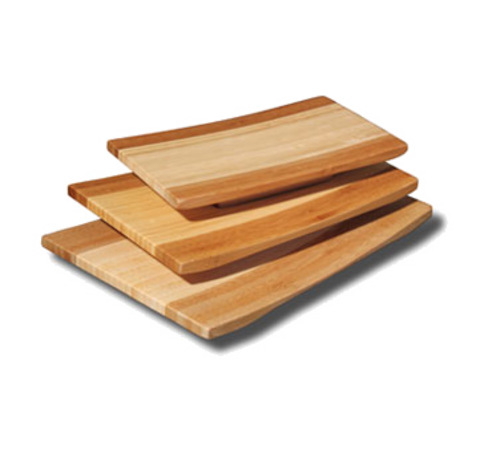 Town Equipment 34227