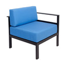 BFM Seating PH6101-CU