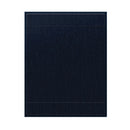 picture of Risch BIS-1P2V 11X17