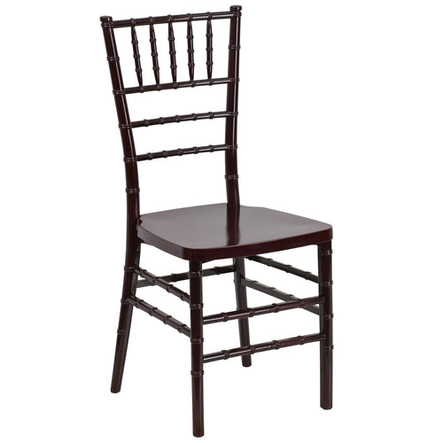 picture of Riverstone Restaurant Furniture RF-RR5359