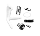 FMP 113-1020