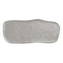 Steelite International 7006DD009