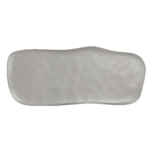 Steelite International 7006DD009