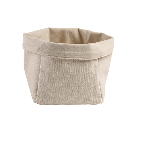 picture of Villeroy & Boch 16-4025-8053