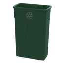 Impact Products STC2307RL